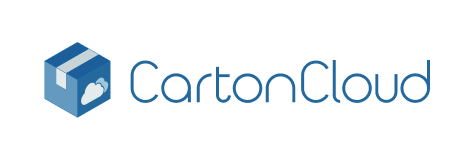 CartonCloud utilizes LocalStack for transforming development efficiency and agility!