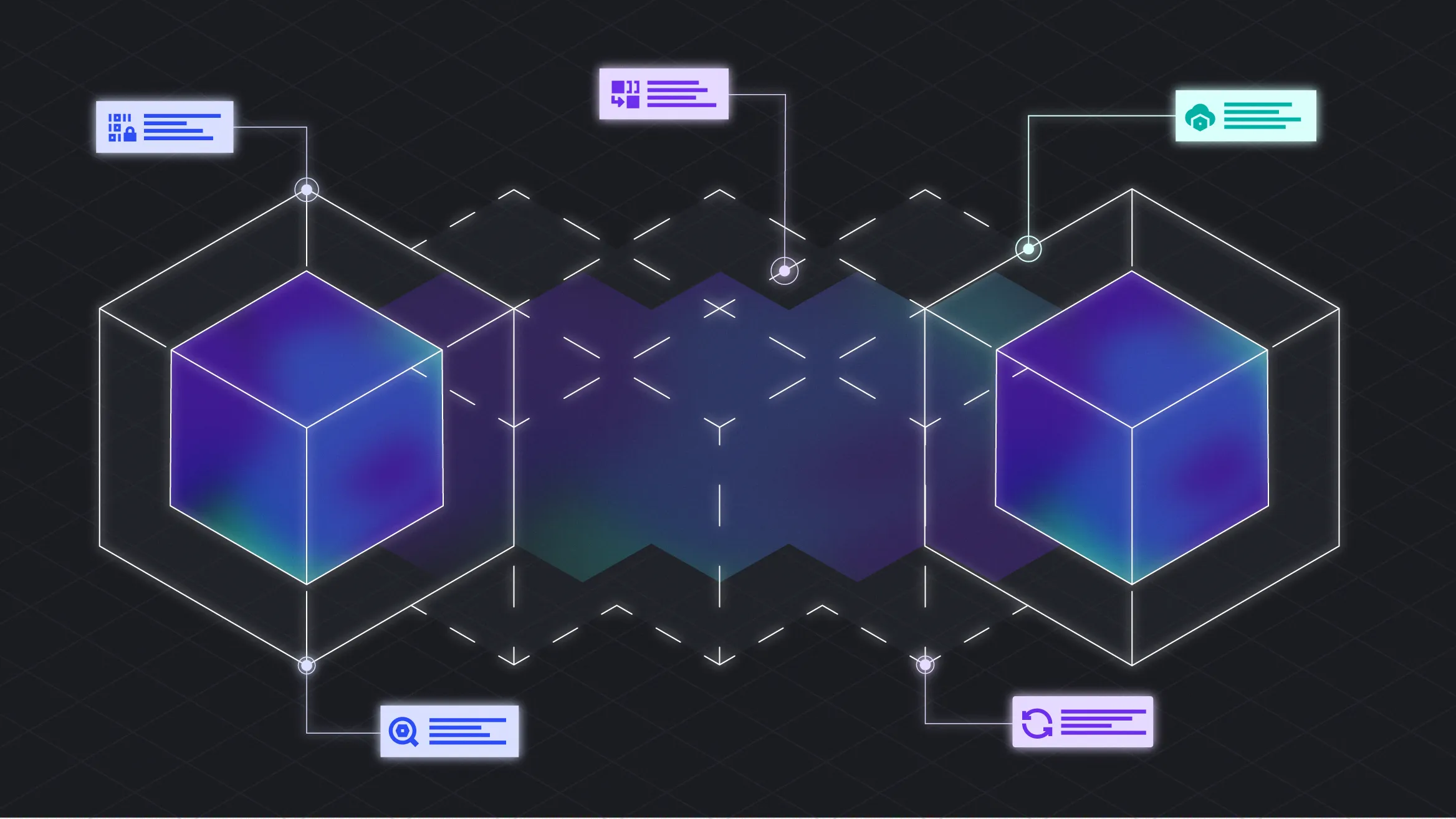 5 Cloud Pods Features You Might Have Missed