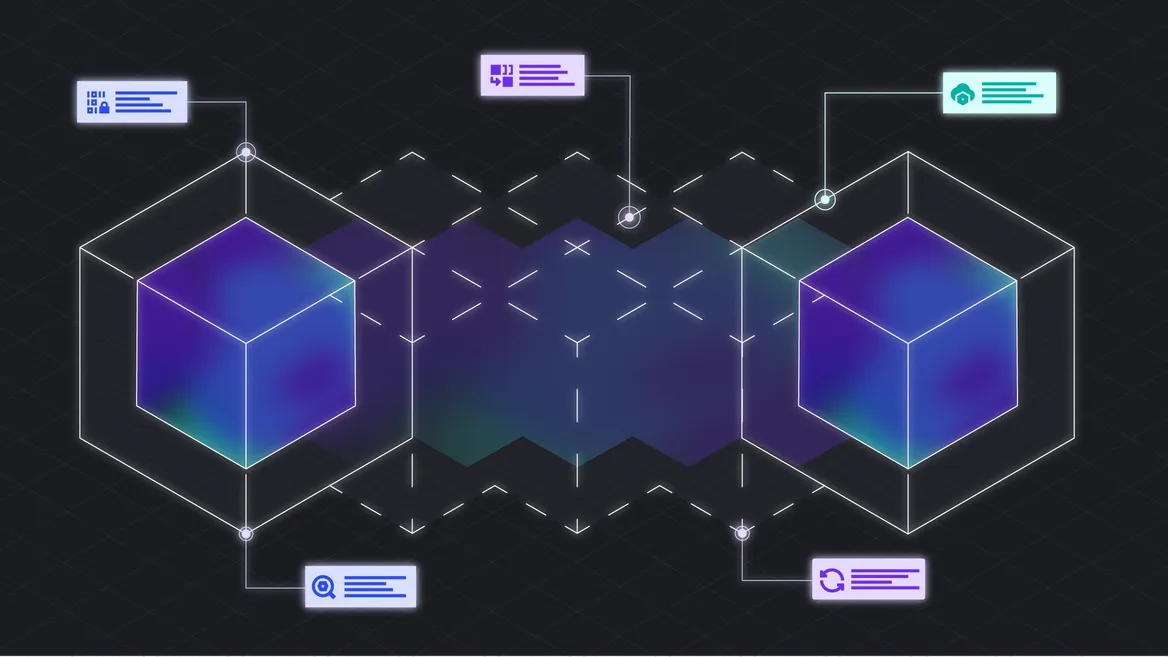 5 Cloud Pods Features You Might Have Missed