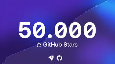 Celebrating 50,000 GitHub Stars for LocalStack!