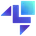 LocalStack Team