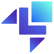 LocalStack Team