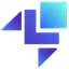 LocalStack Team