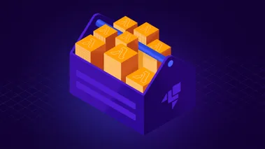 Serverless Best Practices with AWS Lambda PowerTools