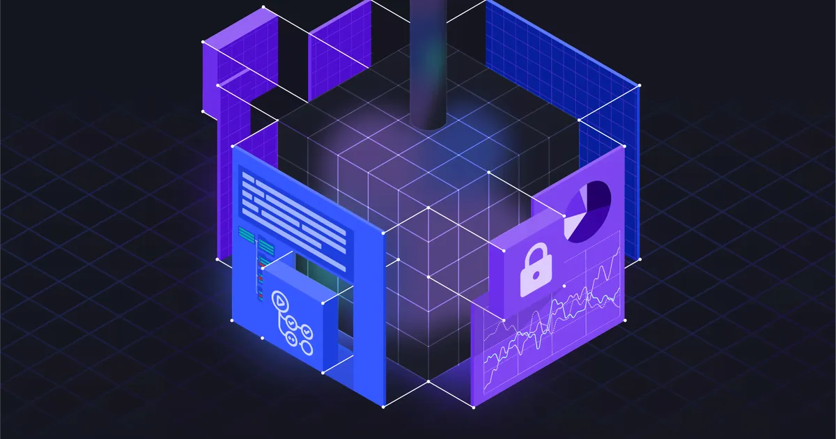 Accelerate infrastructure testing with LocalStack Cloud Pods & GitHub ...