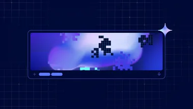 Ask Your AI Agent to Break Your Cloud App