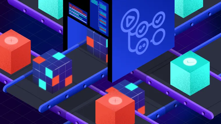 Automate Terraform testing with LocalStack & GitHub Actions