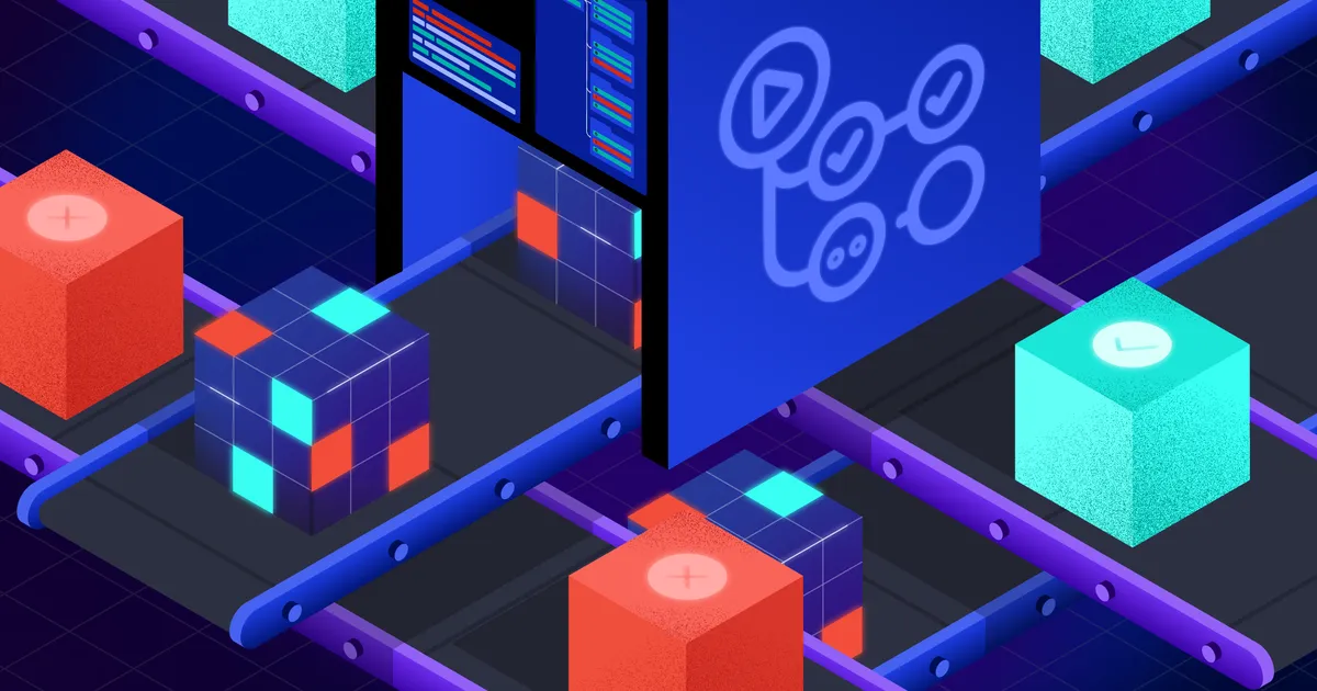 Automate Terraform testing with LocalStack & GitHub Actions