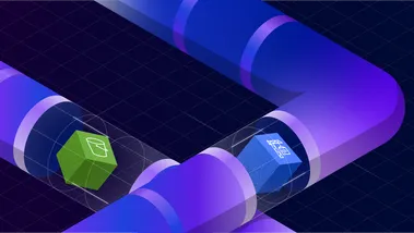 Emulate AWS CI/CD Services in LocalStack