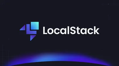 LocalStack Switches to Calendar Versioning