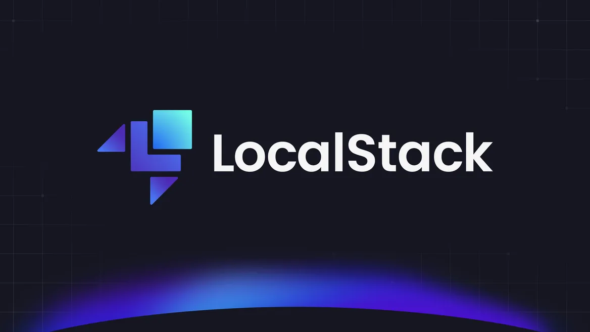 LocalStack Switches to Calendar Versioning