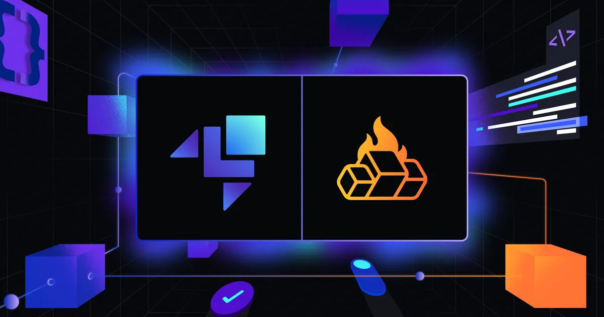 Catch AWS Cost Issues Before They Ever Hit Your Pipeline