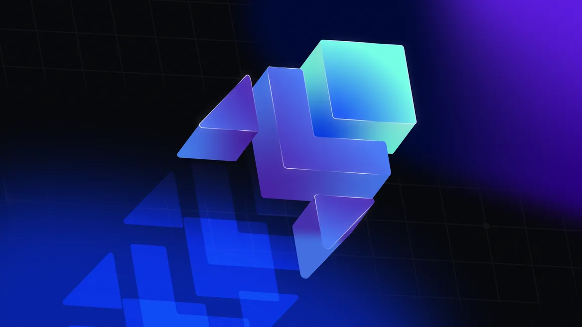 LocalStack for AWS Is Moving to a Single Image. Here are Your Next Steps