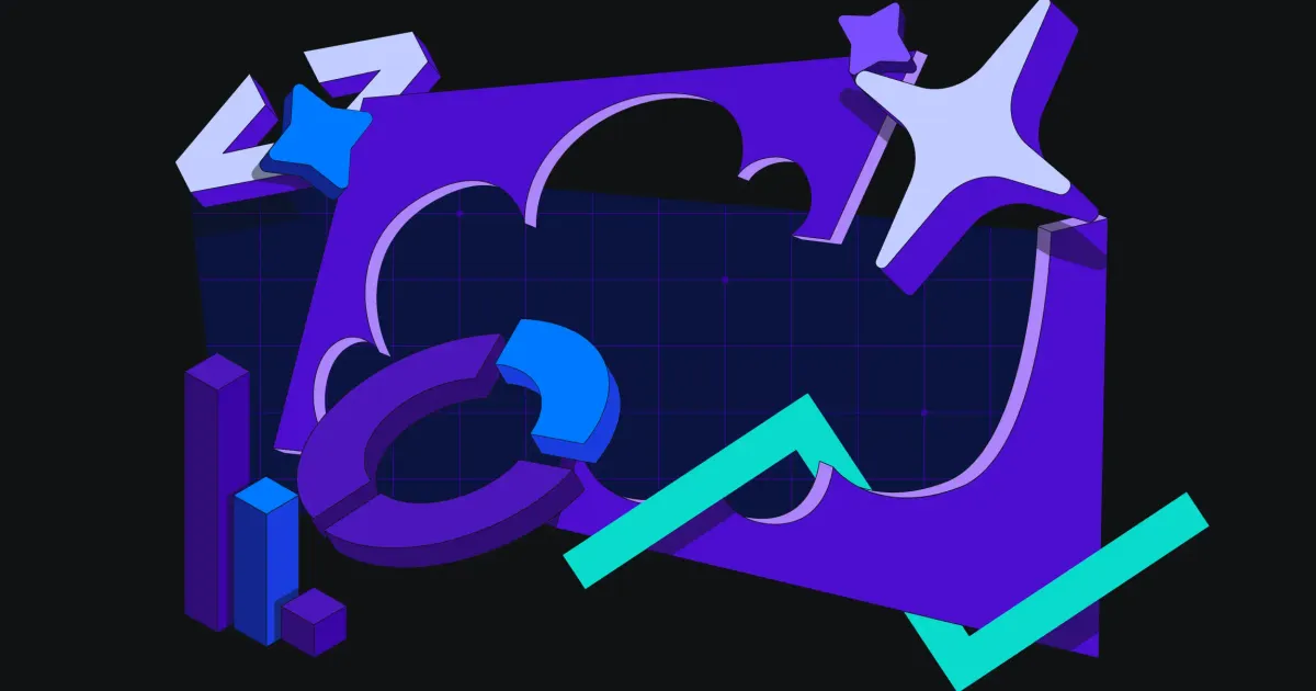 AI Writes the Code. Who Tests It? Inside the State of AI in Cloud Development 2026