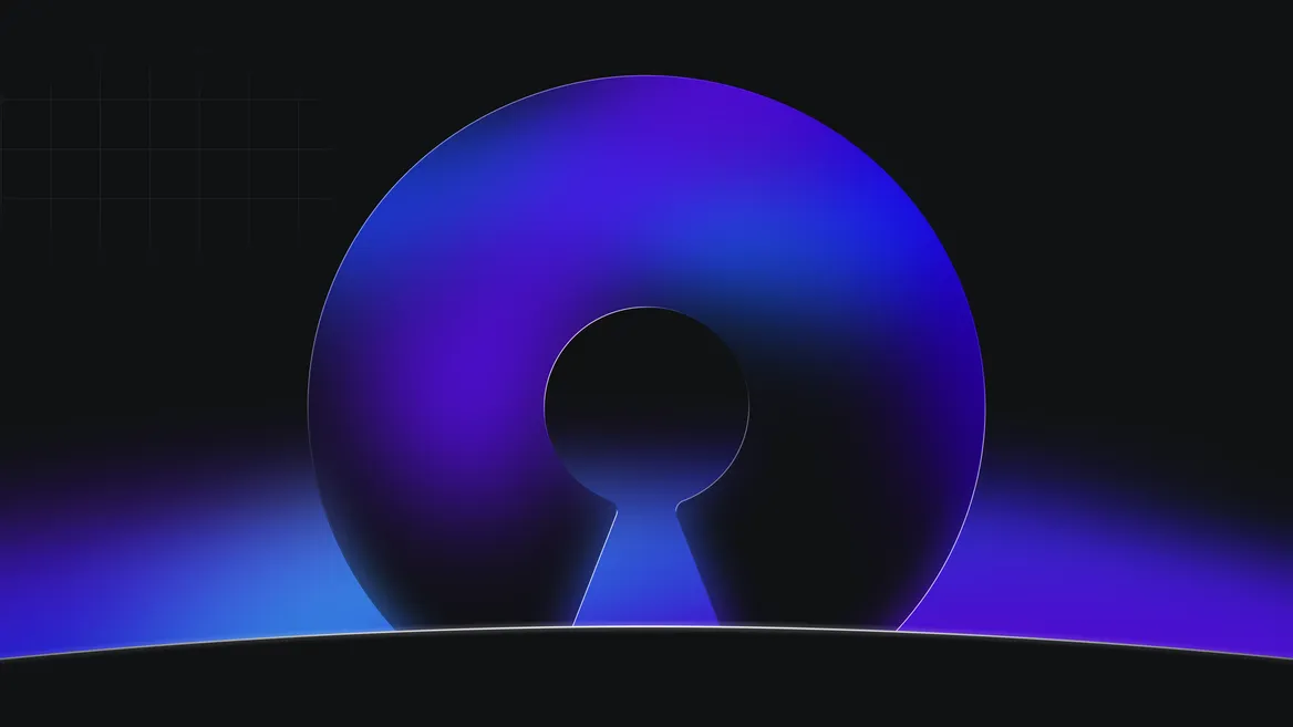 Introducing the LocalStack for Open Source Program