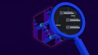 Effective Unit Testing for AWS Step Functions