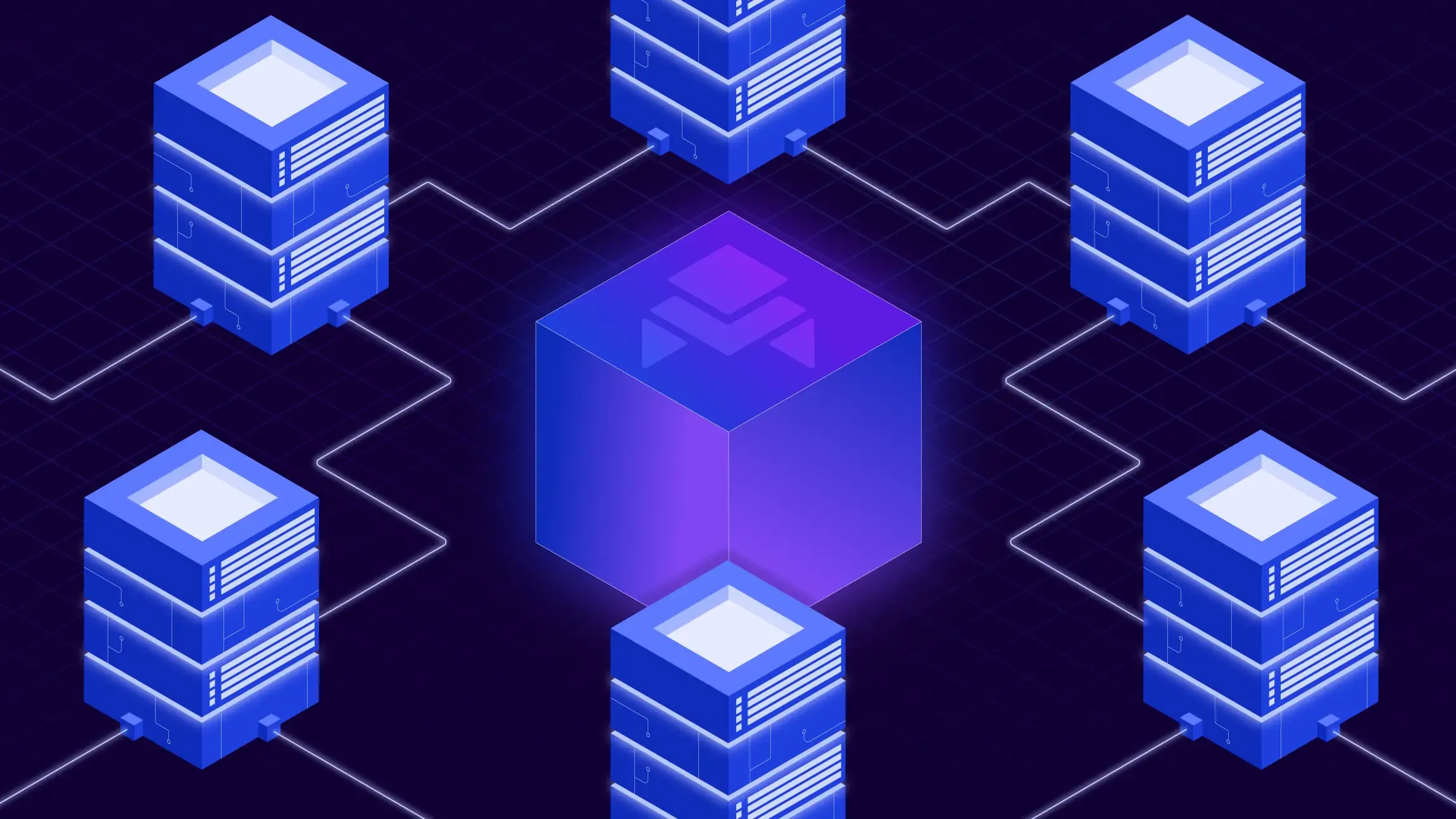 Get LocalStack running on day one, even behind a corporate firewall