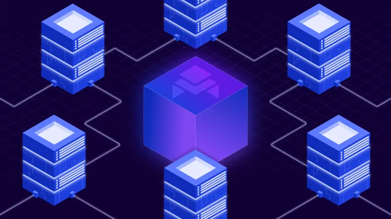 Get LocalStack running on day one, even behind a corporate firewall