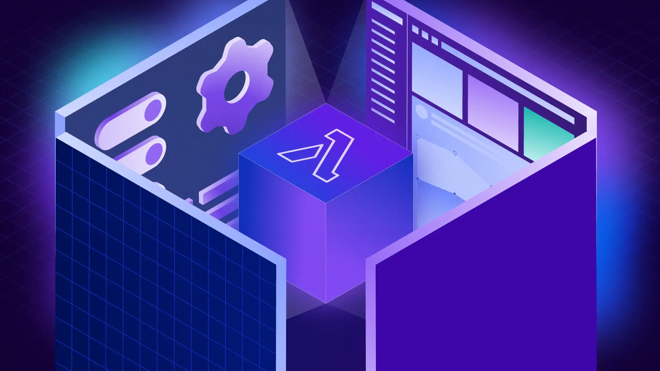 AWS Lambda Web Functions Are Here. Test Them Locally with LocalStack.