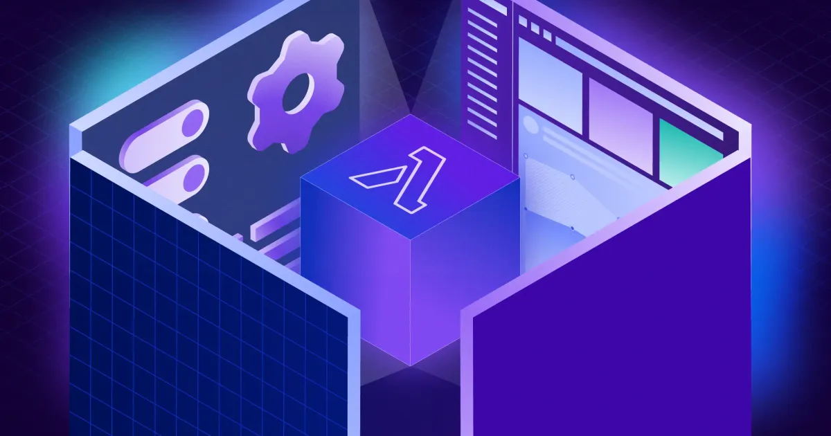 AWS Lambda Web Functions Are Here. Test Them Locally with LocalStack.