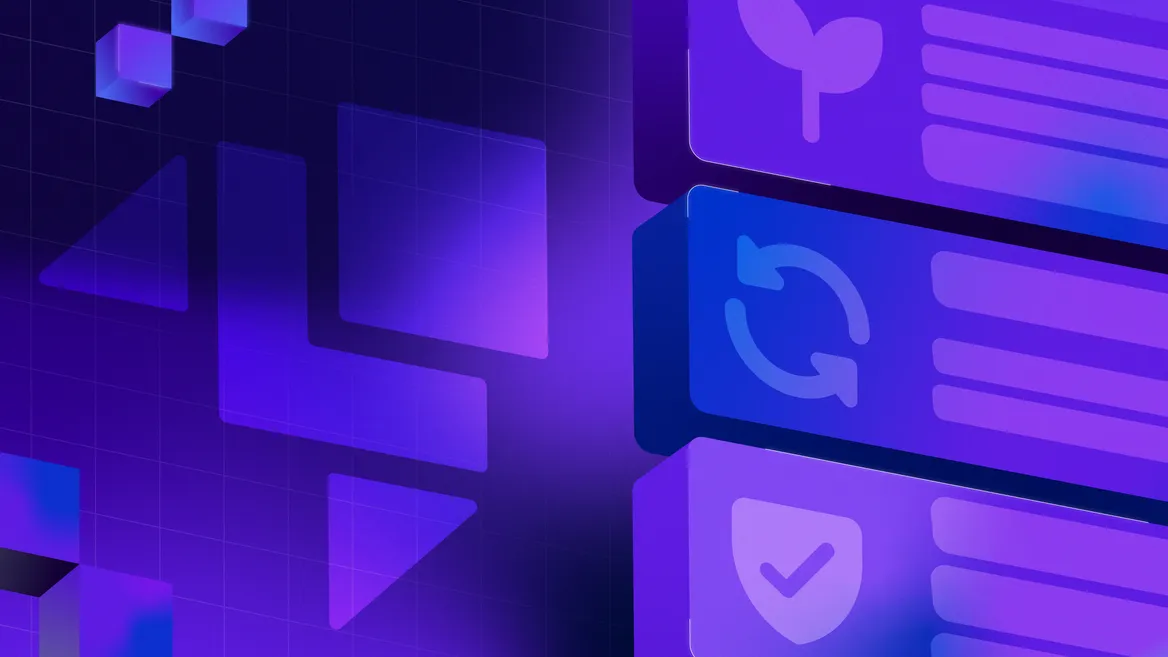 3 Things You Need to Know About LocalStack