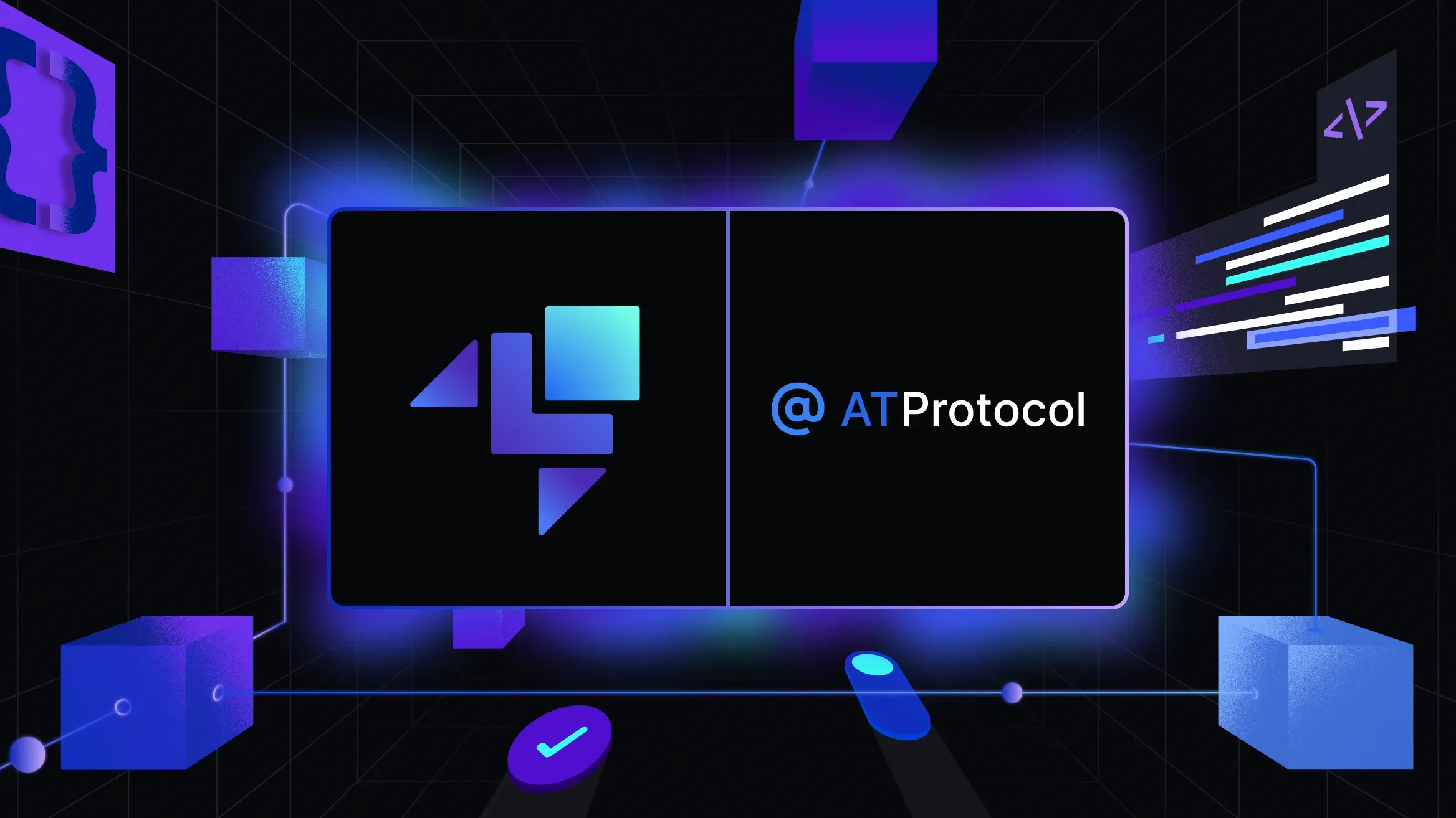 Beyond Bluesky: Building an AT Protocol Event Pipeline on AWS