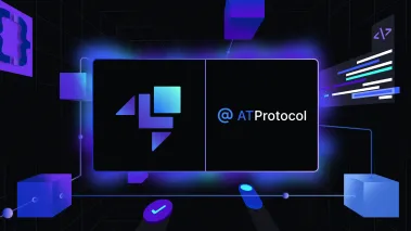 Beyond Bluesky: Building an AT Protocol Event Pipeline on AWS