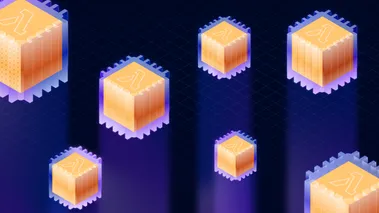 Testing Locally with Lambda Managed Instances