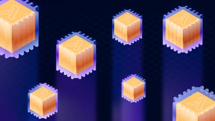 Testing Locally with Lambda Managed Instances