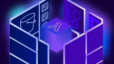 Running Lambda Web Functions Locally with LocalStack