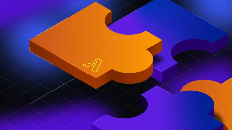 Build and Test AWS Lambda Extensions Locally with LocalStack