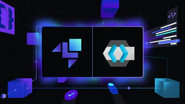 Build Authenticated Applications Locally with the Keycloak Extension for LocalStack