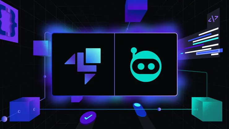 Build Knowledge Graph Applications with LocalStack and TypeDB Extension