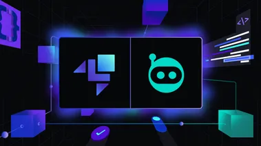 Build Knowledge Graph Applications with LocalStack and TypeDB Extension