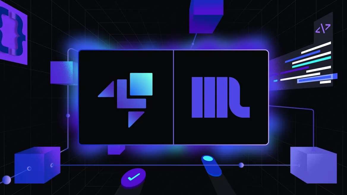 Build Search Applications Locally with LocalStack and ParadeDB