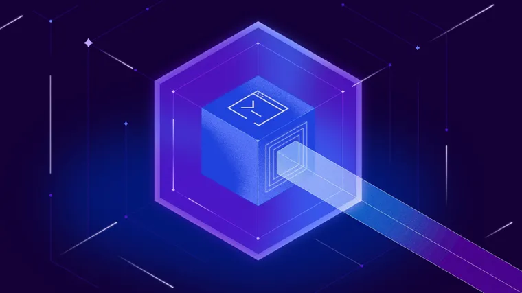 AWS CLI Made Easy with Amazon Q