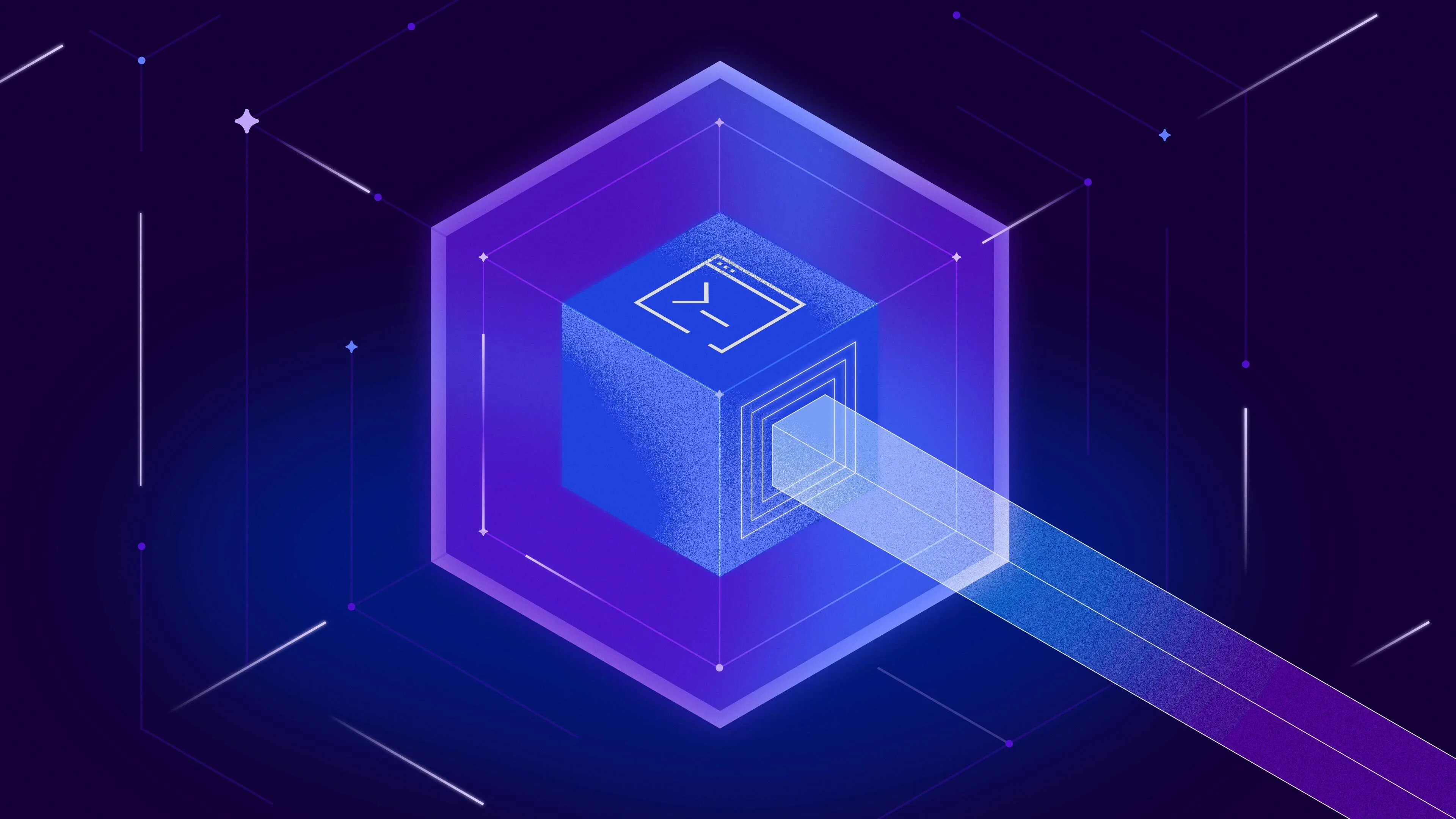 AWS CLI Made Easy with Amazon Q