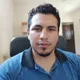 Cristopher Pinzon