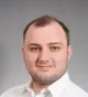 Daniel Fangl