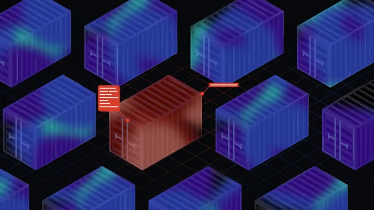 Developing & Debugging AWS ECS Tasks Locally with LocalStack & VS Code