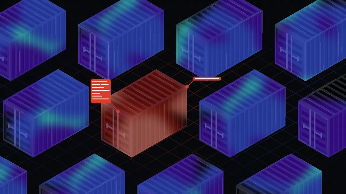 Developing & Debugging AWS ECS Tasks Locally with LocalStack & VS Code