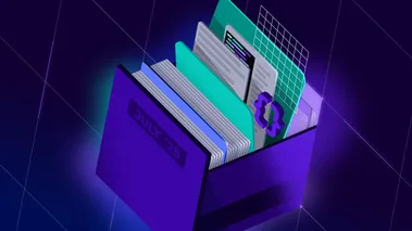 What’s New in LocalStack Docs: July 2025