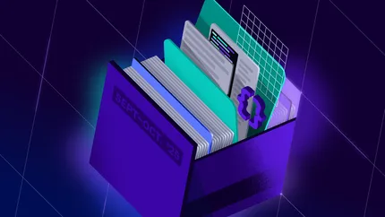 What’s New in LocalStack Docs: September-October 2025