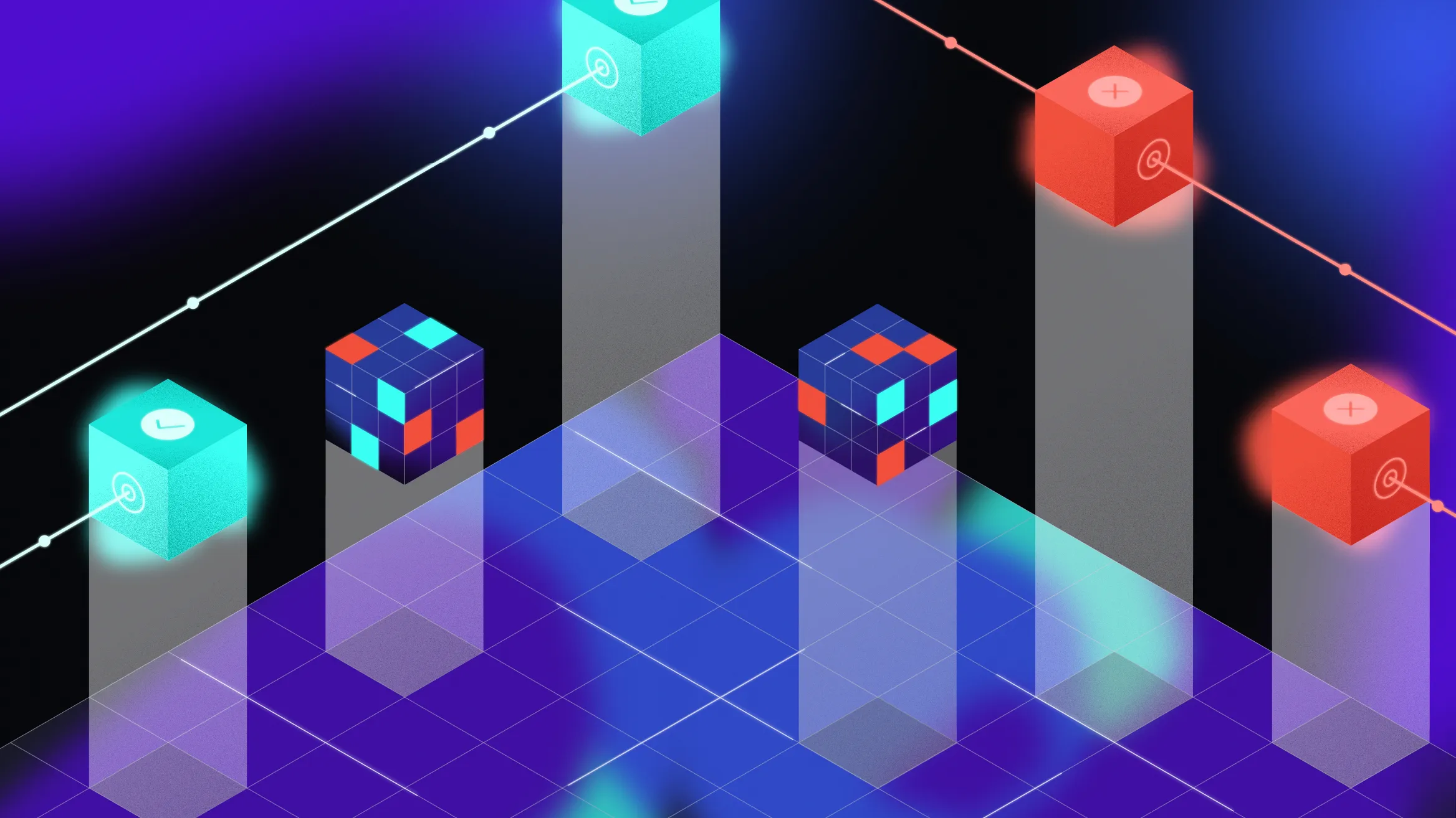 Efficient infrastructure testing with LocalStack & Terraform tests framework