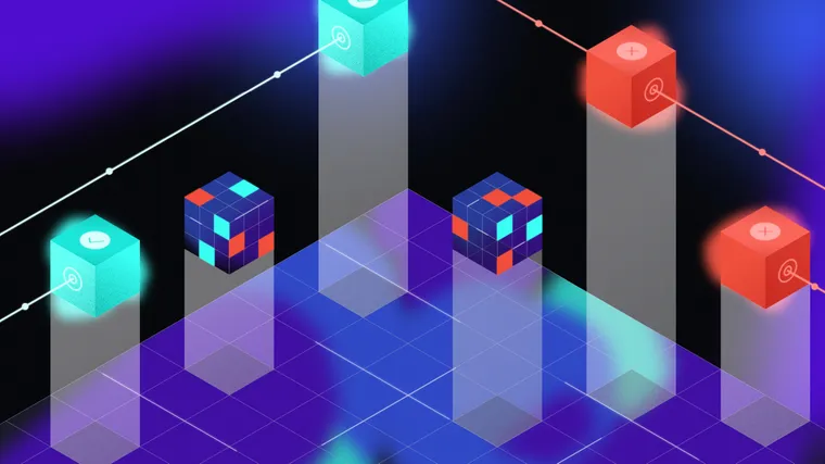 Efficient infrastructure testing with LocalStack & Terraform tests framework
