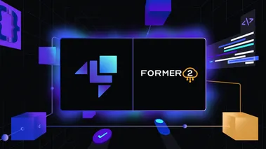 Generate Infrastructure as Code from local AWS resources using LocalStack & Former2