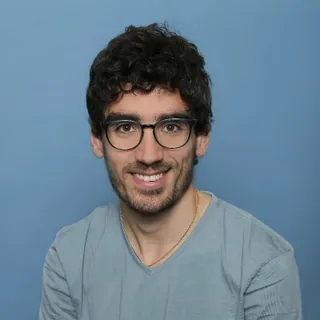 Giovanni Grano