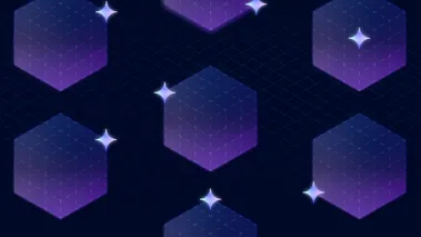 Give Every AI Agent Its Own Ephemeral Instance