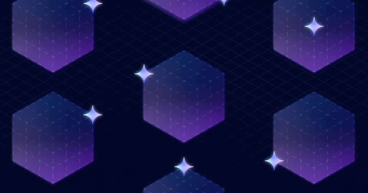 Give Every AI Agent Its Own Ephemeral Instance