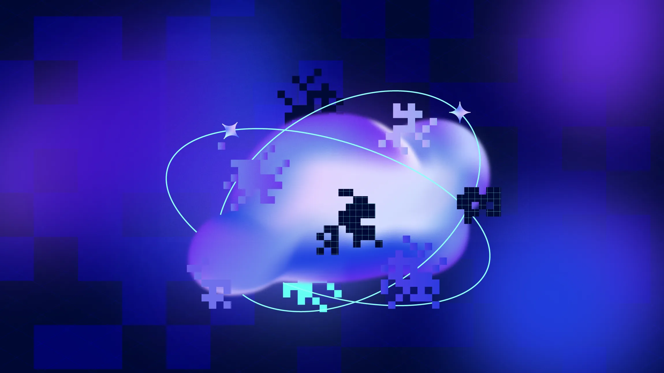 Give Your Coding Agent a Real Cloud to Break